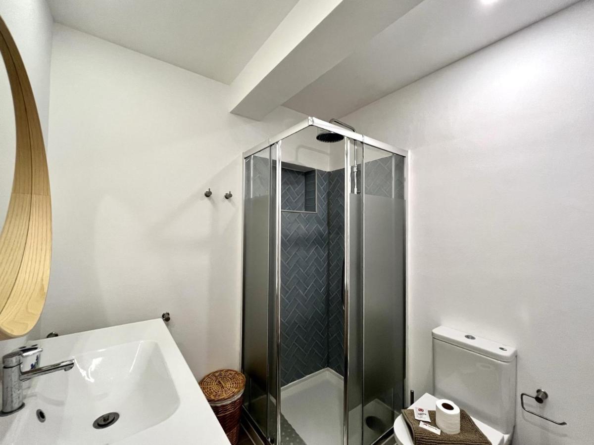 Lagos Ocean Breeze By Homing Exterior photo